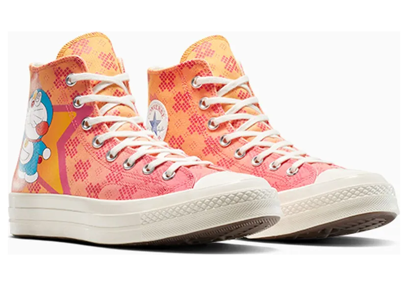 converse-chuck-taylor-all-star A15790C