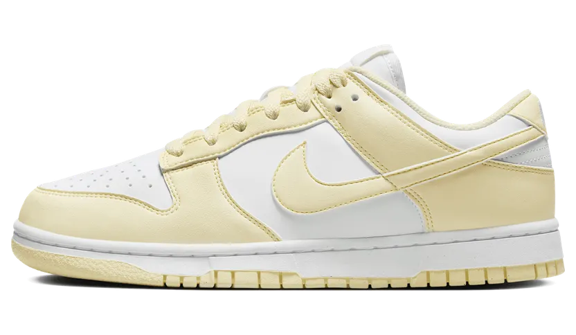 Nike Dunk Low “Next Nature Alabaster” (DD1873-106)