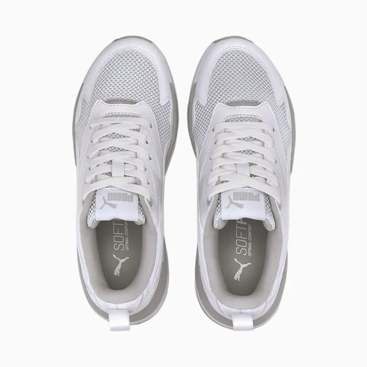 puma-x-ray-lite 374393-02