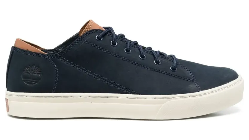 Timberland Adventure 2.0 Oxford “Blue” (TB0A1Y6V0191BLACKIRIS)