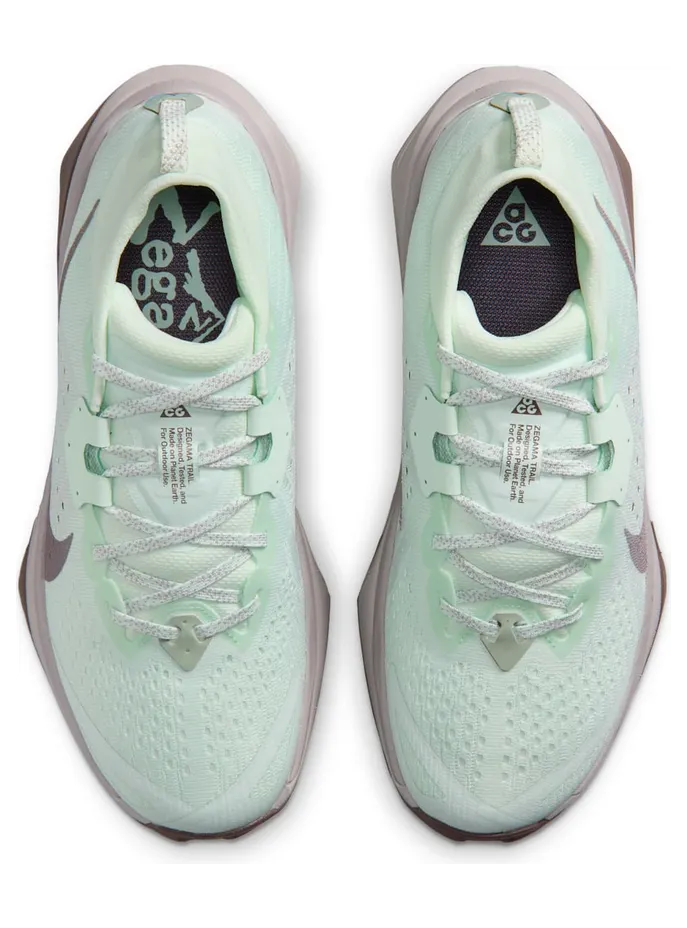 nike-acg HV8115-300