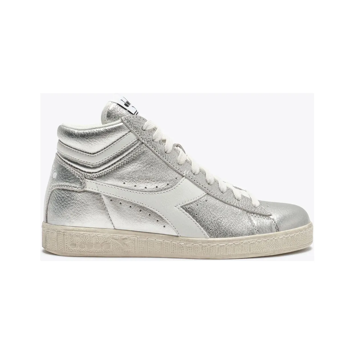 diadora-game 501.182846_90002