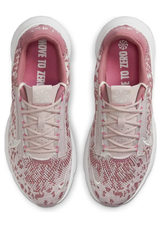 nike-superrep-go DH3393-600