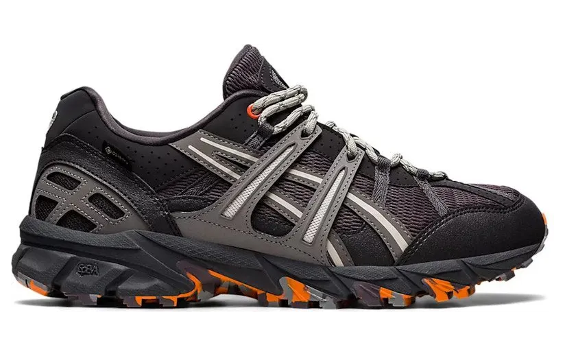 asics-gel-sonoma 1201A643-020