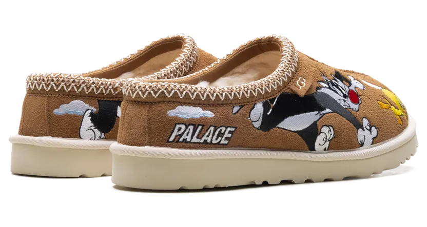 ugg-tasman 1181910-CHE