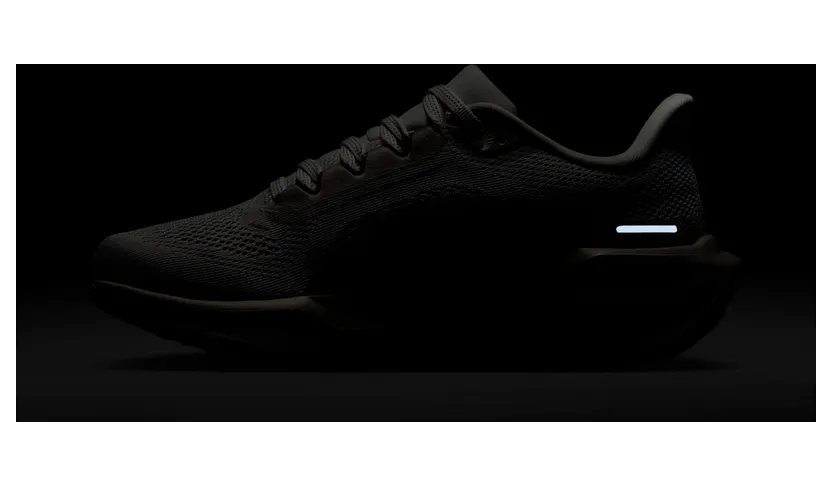 nike-air-zoom FD2723-008