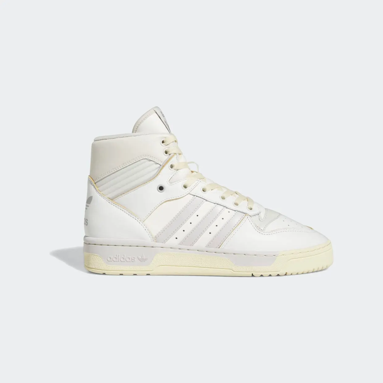 adidas-rivalry FZ6315
