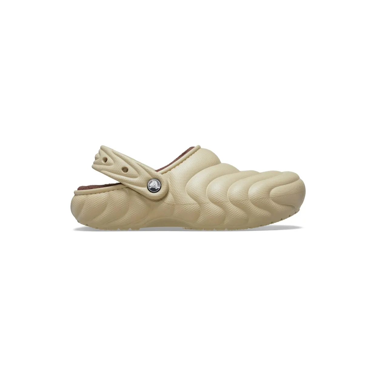 crocs-classic 210059-0LJ