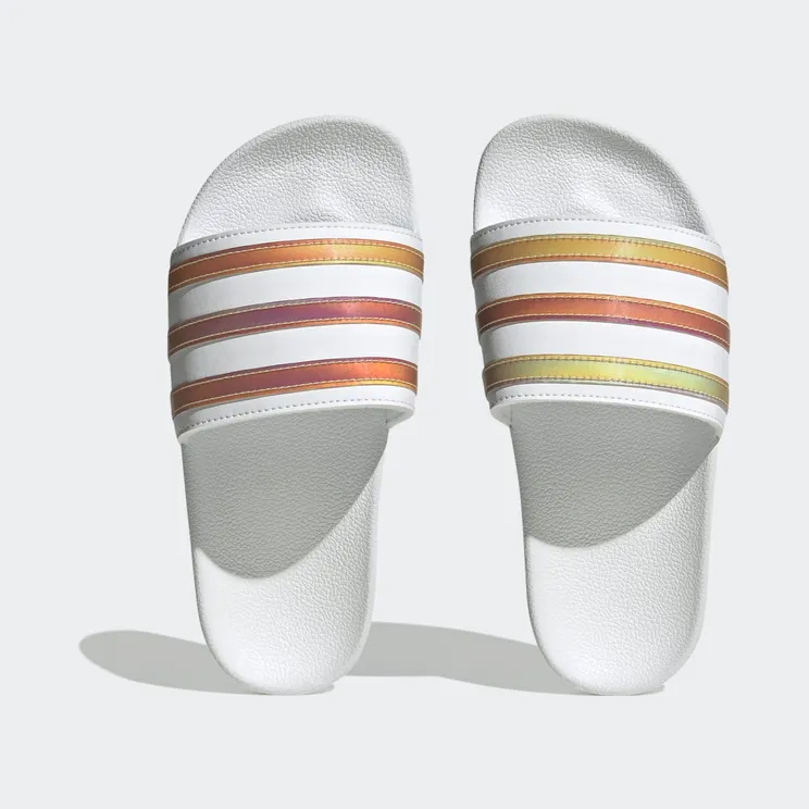 adidas-adilette HQ8547