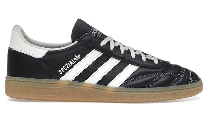 Adidas Handball JR3723