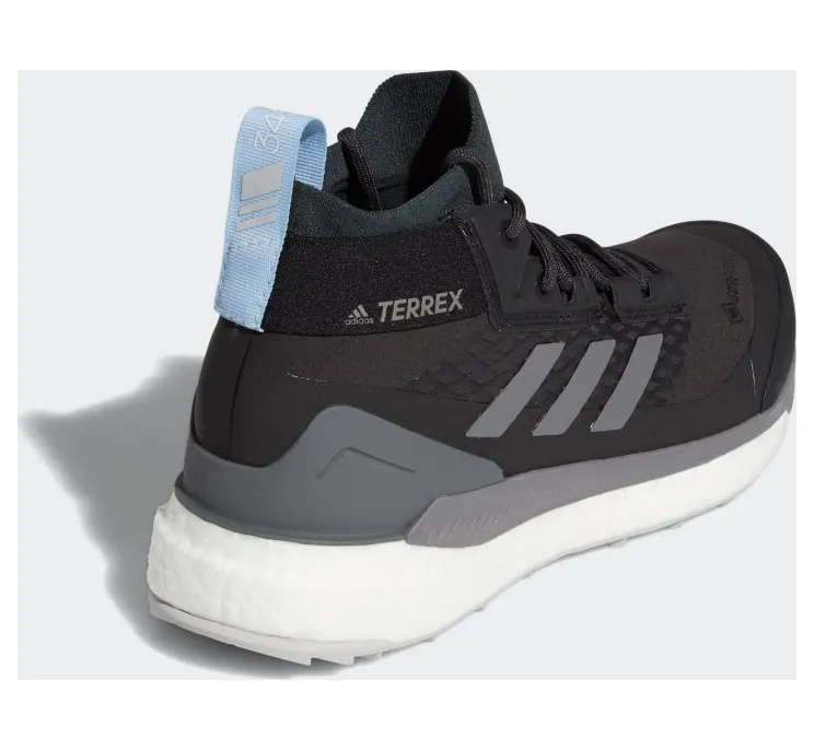 adidas-terrex G28464