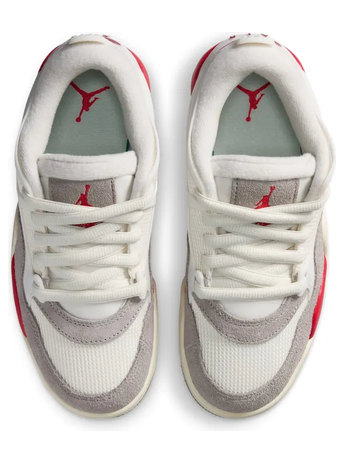 air-jordan-4 IH7458-100
