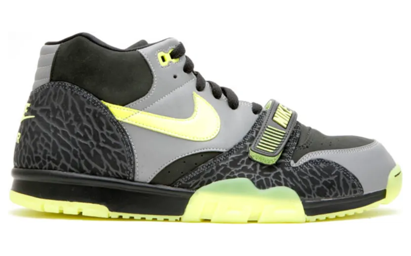 Nike Air Trainer 1 112 Pack