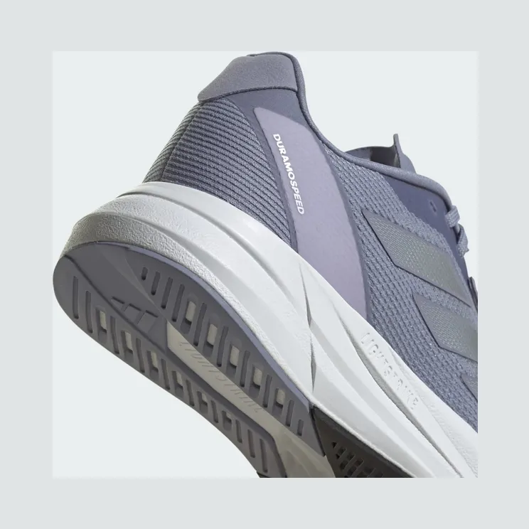 adidas-duramo IE9681