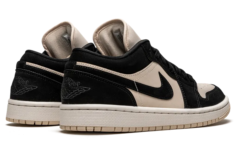 air-jordan-1 DC0774-003