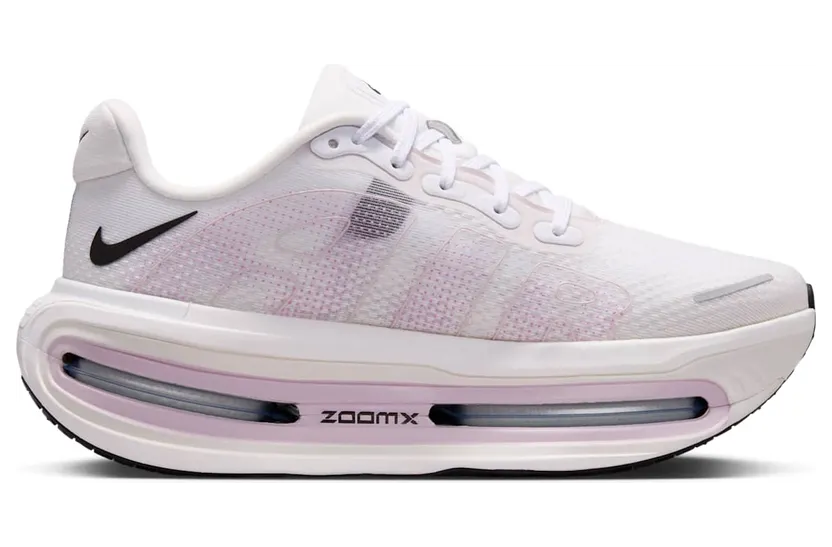 nike-vomero-premium HM5973-103