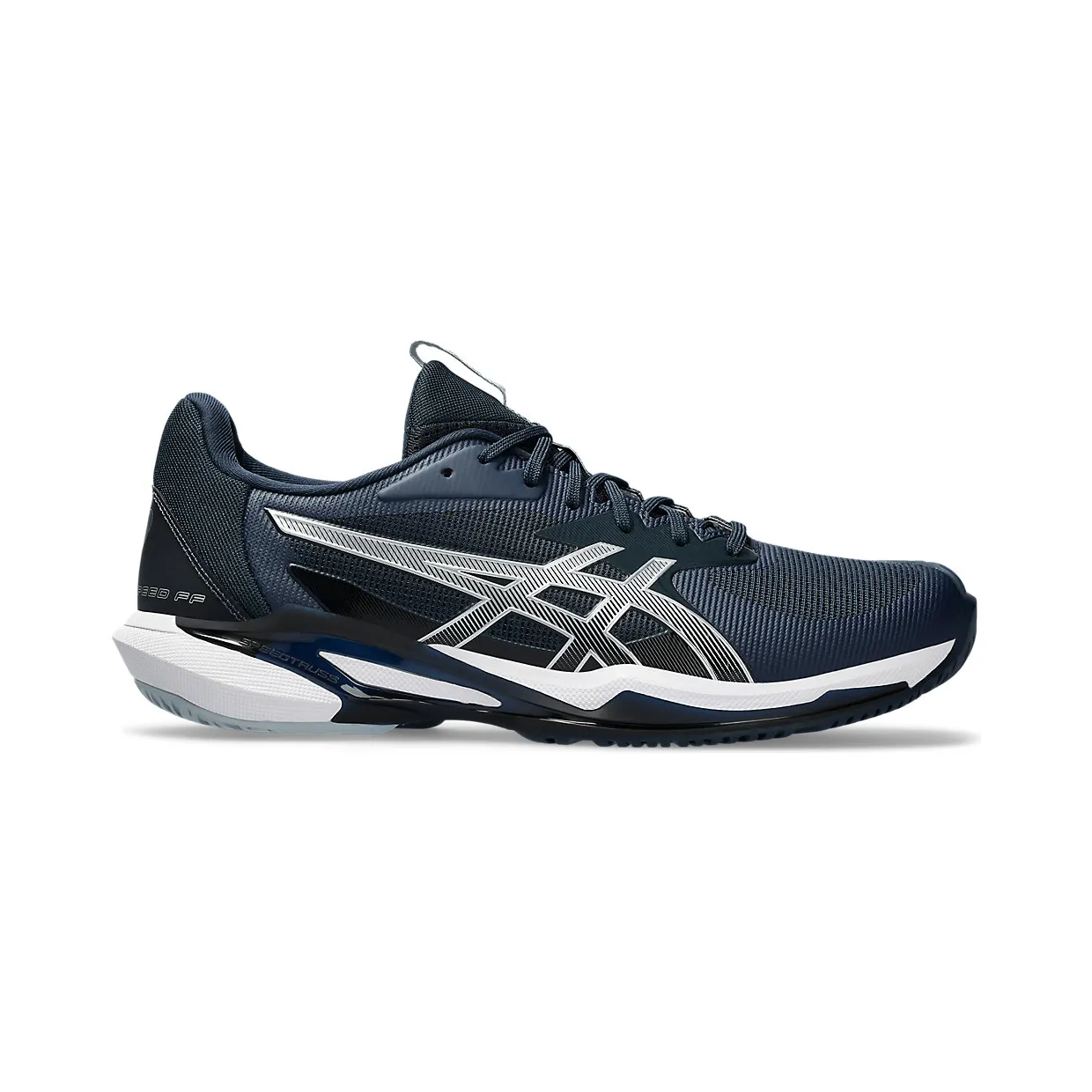 asics-solution-speed-ff-3 1041A469.960