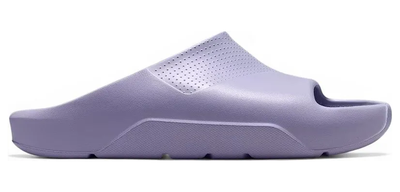 Jordan Post Slide Indigo Haze (DX5575-501)