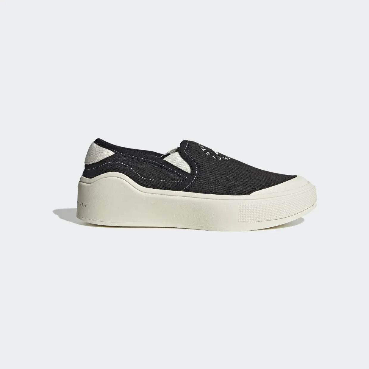 adidas-stella-mccartney HP2772