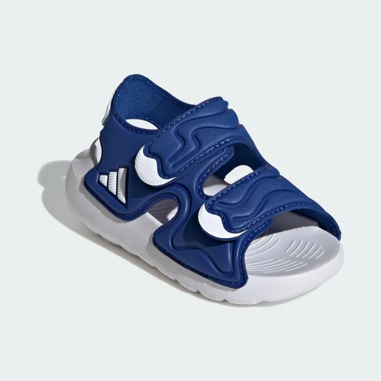 adidas-altaswim JS2542