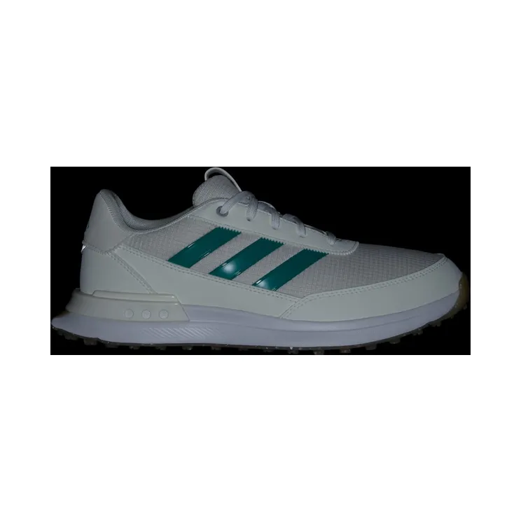 adidas-golfschoenen JP8547