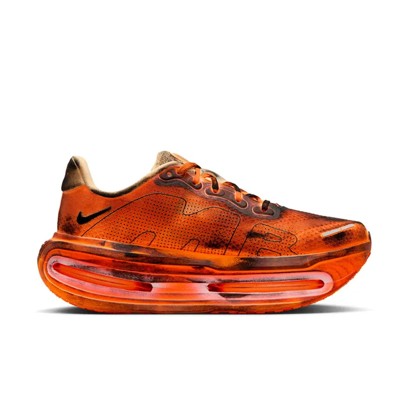 Nike Vomero Premium “Melitta Baumeister” (IQ7166-800)