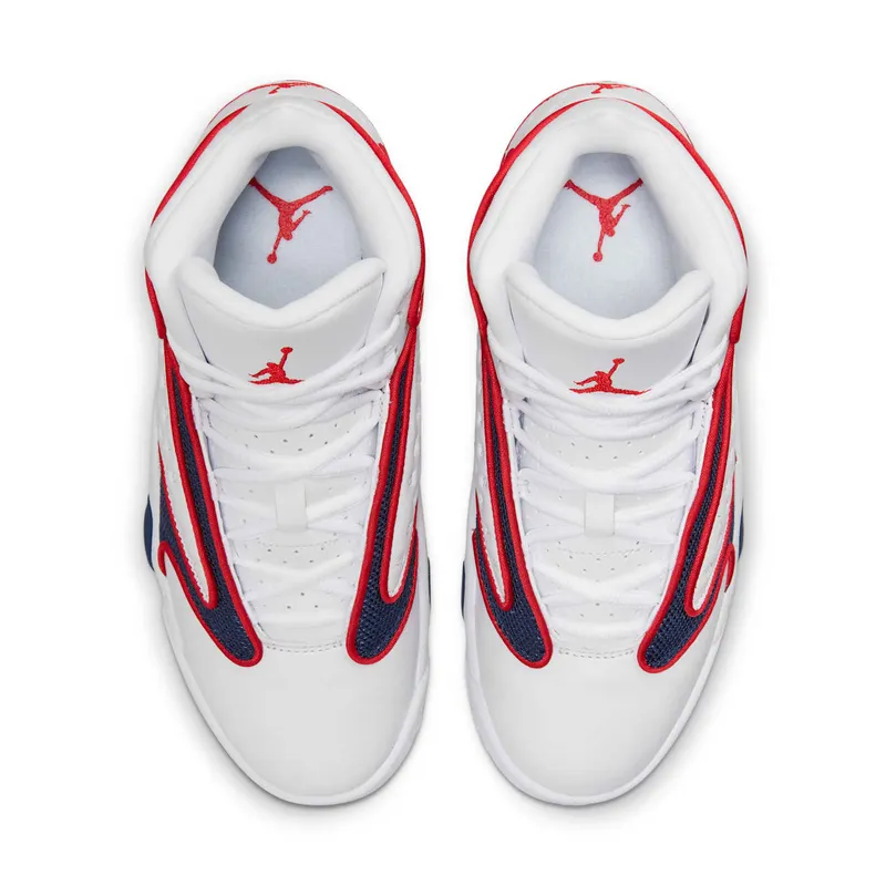 Jordan OG USA (W) (133000-100)