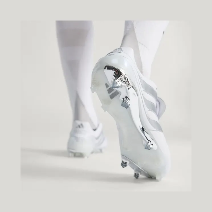 adidas-predator JS0571