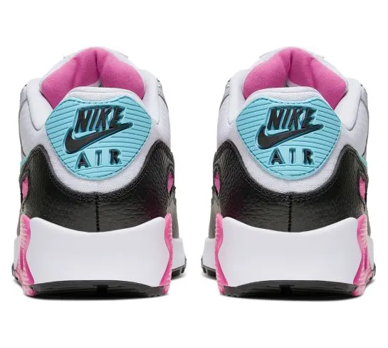 nike-air-max 325213-065