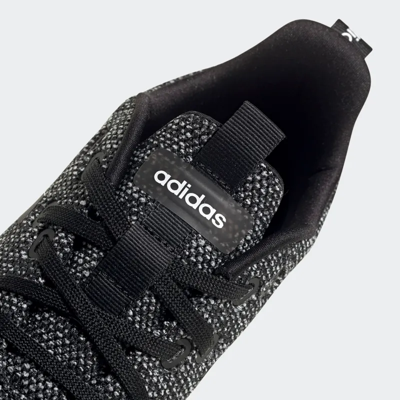 Adidas Puremotion Core Black / Core Black / Cloud White (FW8668)