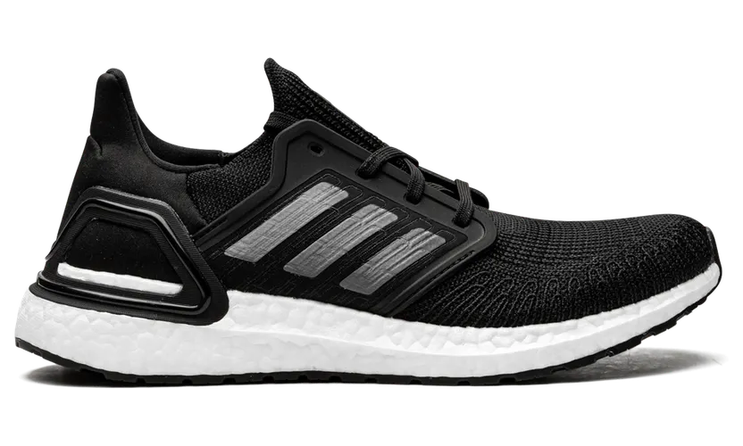 adidas-ultraboost EF1043