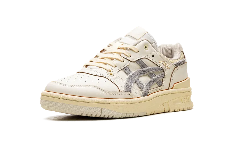Asics EX89 “Foxtrot Uniform” (1201A976-100)