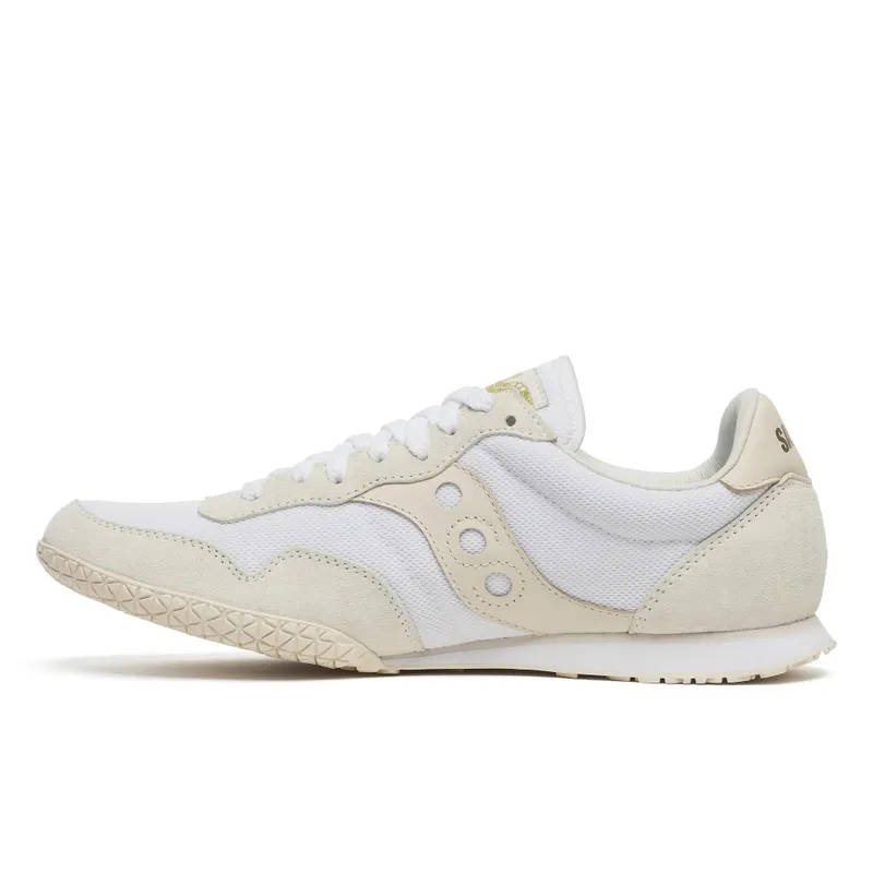 SAUCONY Racer 80 “White” (S71016-4)