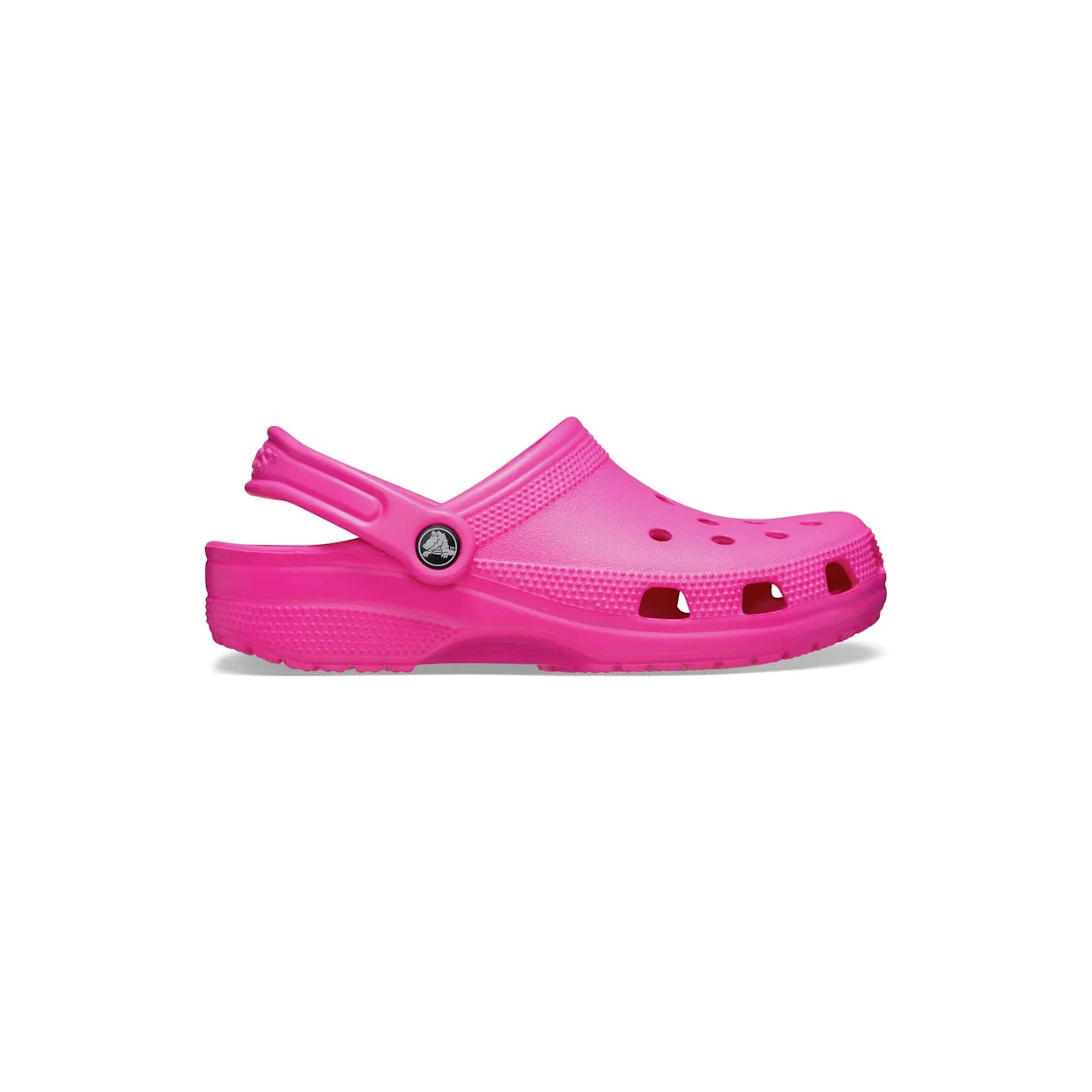 crocs-classic 10001-6TW