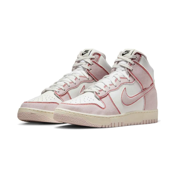 nike-dunk DQ8799-100