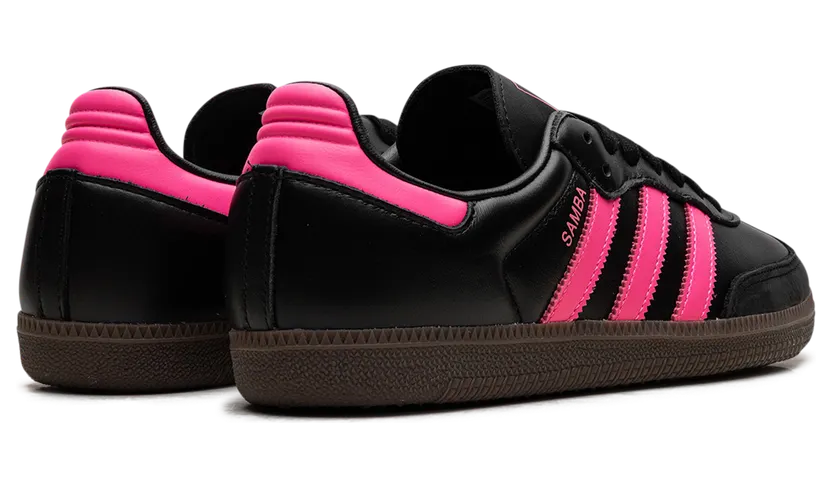 adidas-samba JS1386