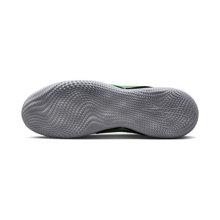 nike-streetgato DC8466-012