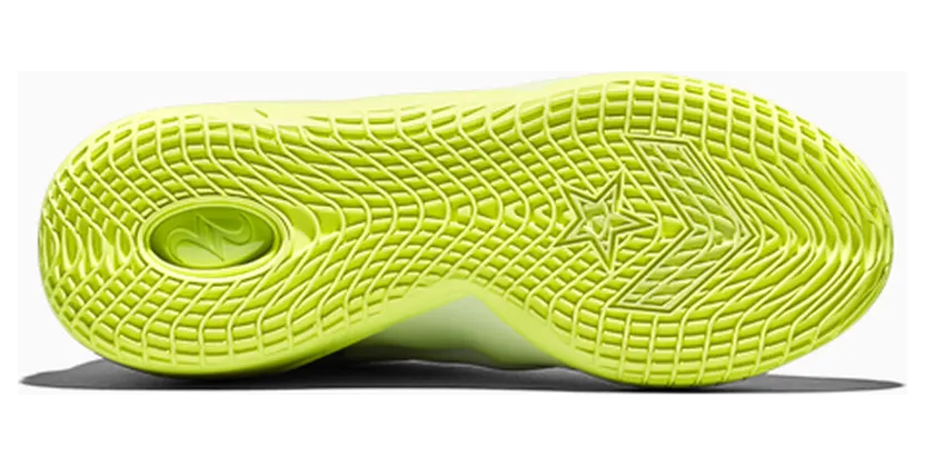 converse-shai-001 A24322C