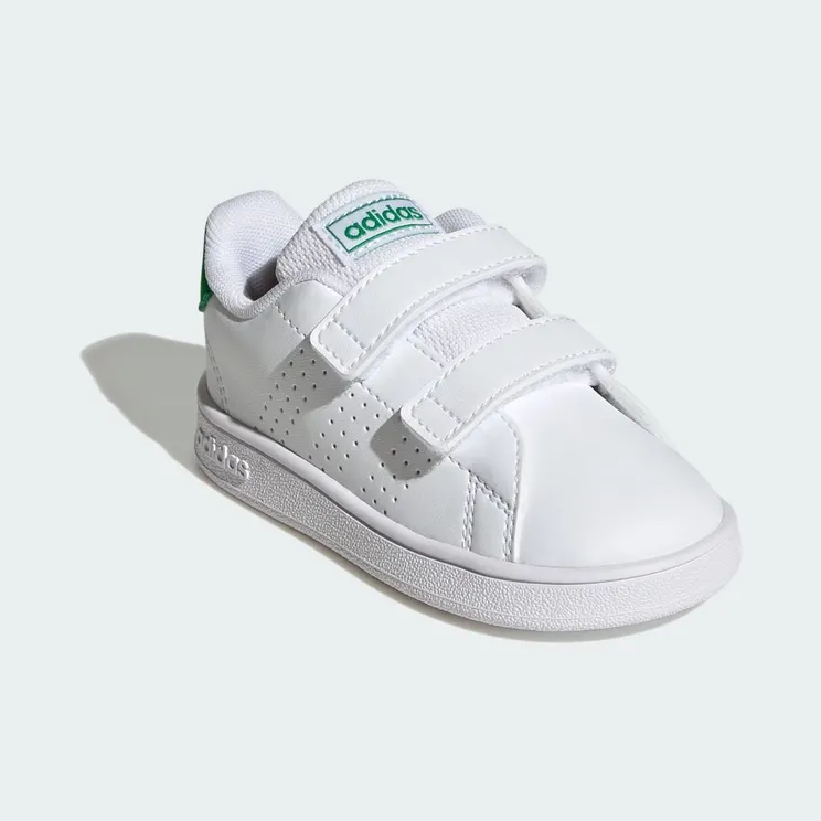 adidas-advantage GW6500