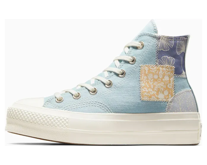 converse-chuck-taylor-all-star A06821C