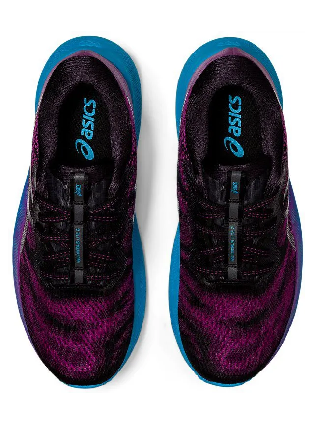 asics-gel-nimbus 1012A882-500