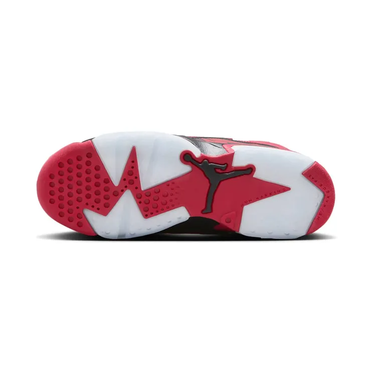 jordan-mvp DZ5577-600