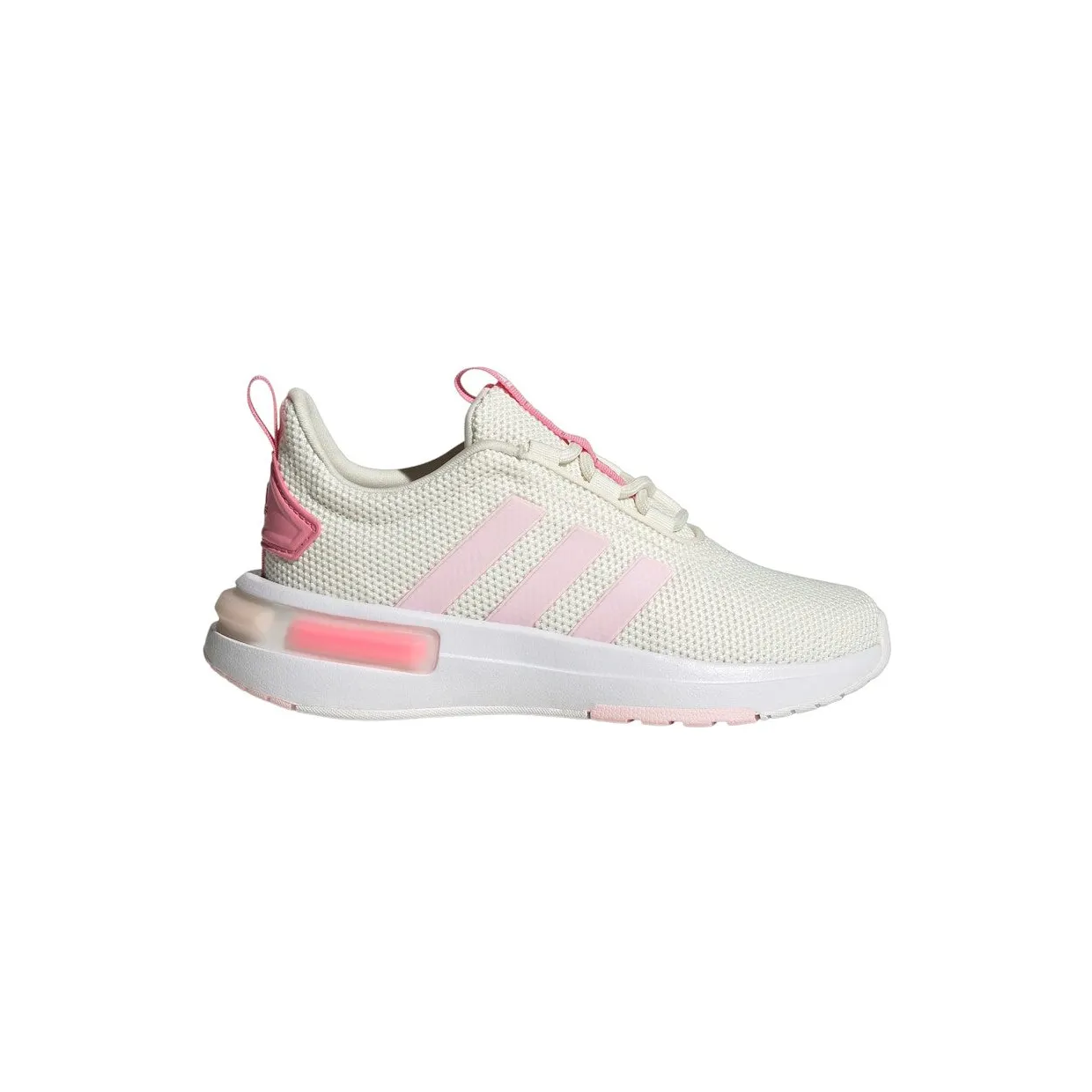 adidas-racer IG4910