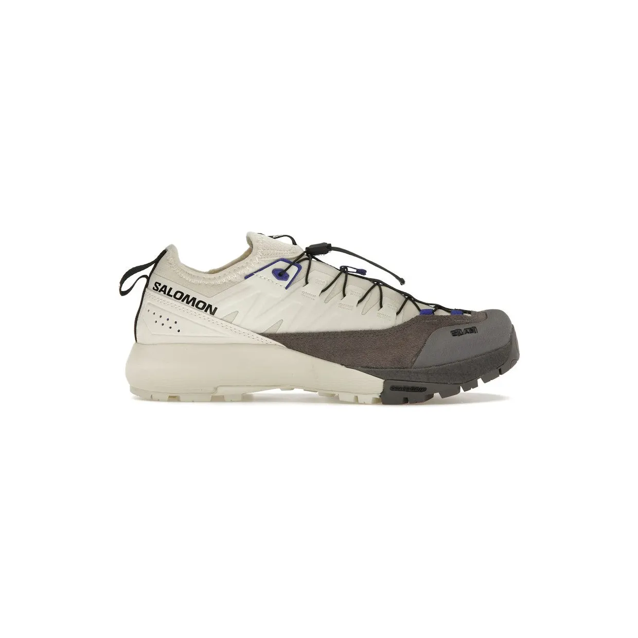 salomon-alpinway L47595600