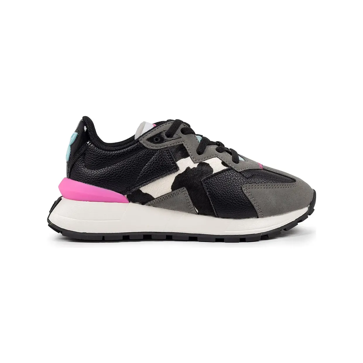 munich-sneaker 8044007