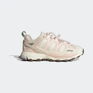 adidas Hyperturf Adventure Wonder Quartz / Wonder White / Off White (HQ4303)