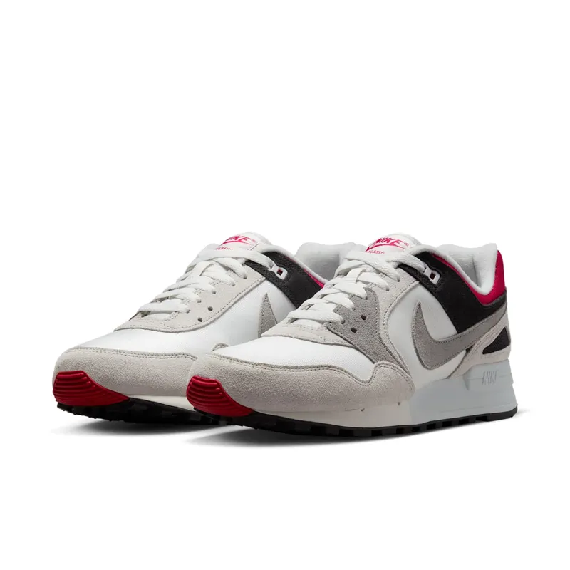 Nike Air Pegasus ’89 Swan Rose Coral (FD3598-100)