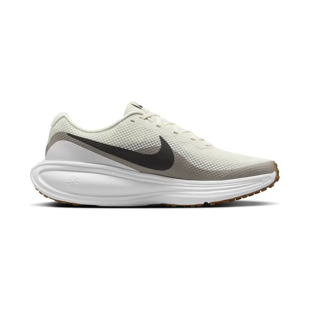 Nike Revolution 8 Phantom College Grey Gum (HJ9198-005)