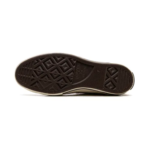 converse-chuck-taylor-all-star A02757C