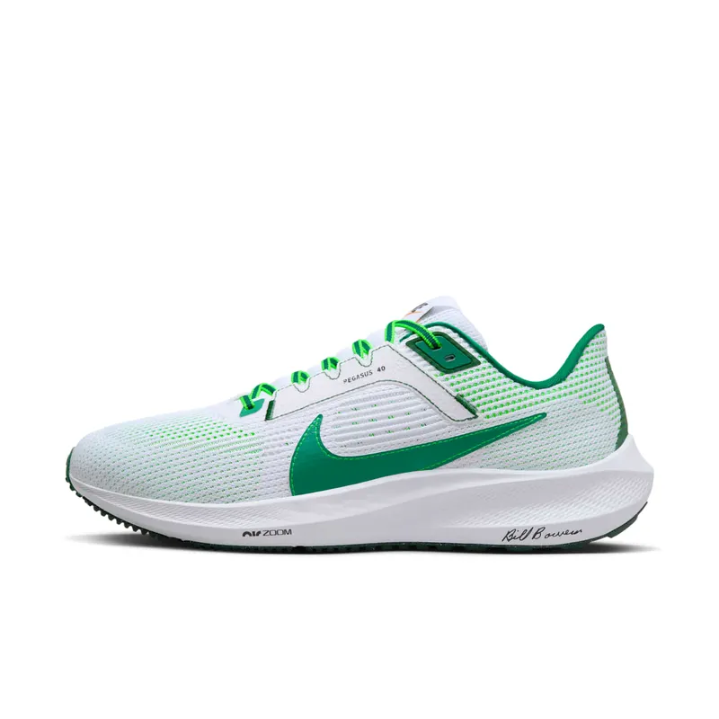 Nike Air Zoom Pegasus 40 Premium Bill Bowerman (FJ0329-100)